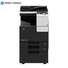 Konica Minolta Bizhub C266 A3 Color Laser MFP with Duplex ADF and Dual Trays