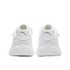 Anta Kids Wind Series Classic Versatile Fashion Low-Top Sneakers Kids Sneakers 332538007S