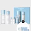 Water Bank Blue Hyaluronic Grundläggande 2-delat Set