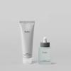 Pohertz Whitening Set
