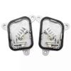 For BMW 3 Series F34 GT Right Side LED Headlight Daytime Running Control Unit 63117470426 OEM