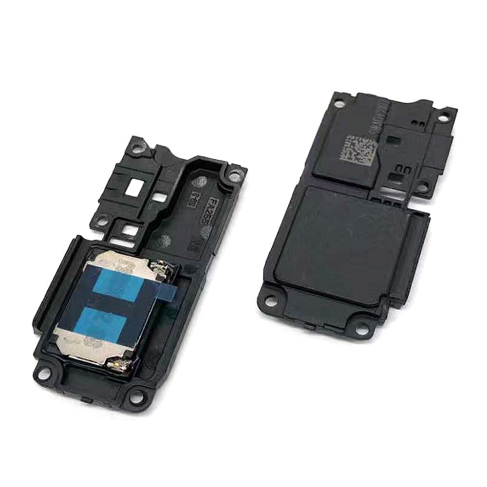 Pentru OPPO A15 Modul Difuzor Sonerie Buzzer OEM (fără Logo)