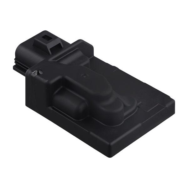 

Volvo-Compatible Fuel Pump Drive Module 32312196/31478784 none
