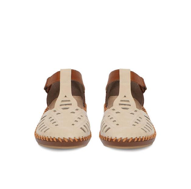 Rieker CEO-M1688-60 Sandals