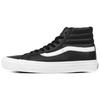 OG SK8 Hi LX VN0003T01NS