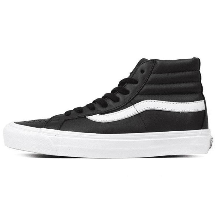 

Vans OG SK8 Hi LX VN0003T01NS 40.5
