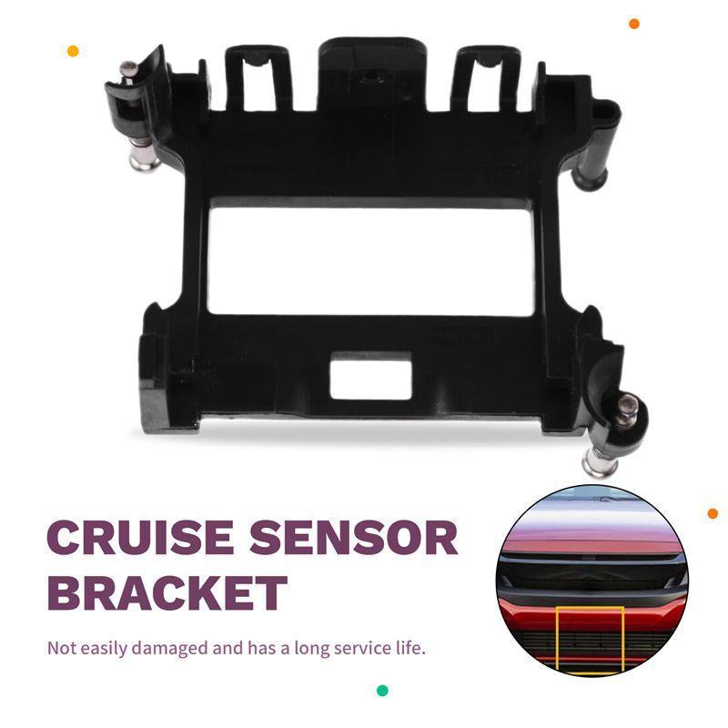 Radarsensor Halterung 36801TPAE04 36801-TPA-E04 Passend für CRV Civic 2018 2019 2020 2021 Abstandsregelungseinheit