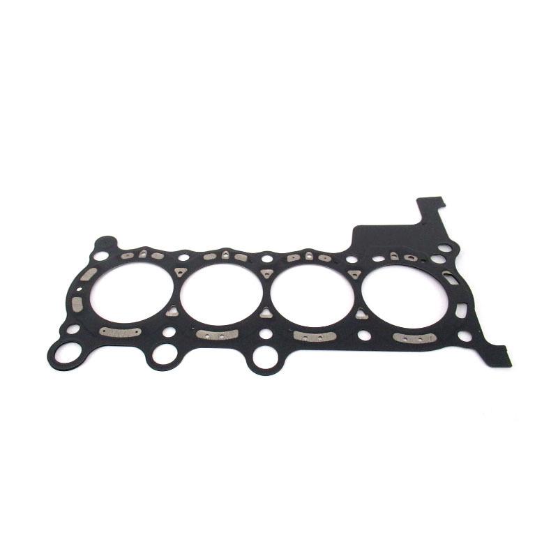 12251-59B-004 Cylinder Head Gasket for 2016-2021 Civic Valve.