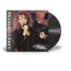 Mariah carey - mtv unplugged [vinyl] 140 gram vinyl, rmst, download insert, reis