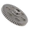Upgrade Metal Spur Gear for 16889 16889A SG1601 SG1602 116 RC Car Spare Parts Accessories