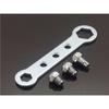 Electric Rivet Nut Gun Cordless Riveting Drill Adapter Riveting Tool Insert Nut Tool Multifunction Tool Accessories Nail Auto