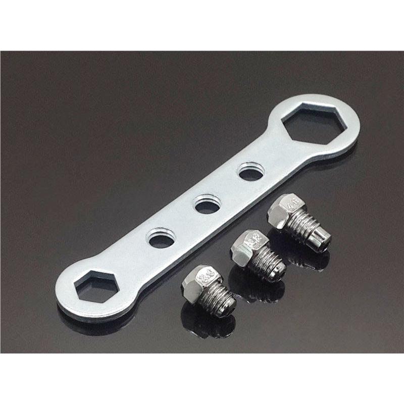 Electric Rivet Nut Gun Cordless Riveting Drill Adapter Riveting Tool Insert Nut Tool Multifunction Tool Accessories Nail Auto