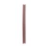 Windproof & Soundproof Door Bottom Sealing Strip – Waterproof, Air Leak Protector