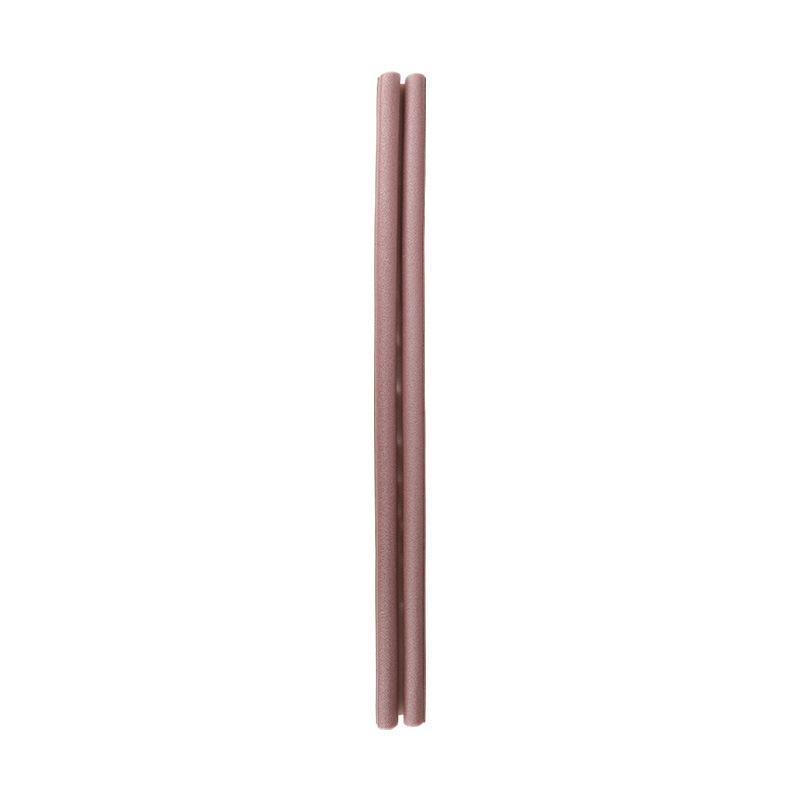 Windproof & Soundproof Door Bottom Sealing Strip – Waterproof, Air Leak Protector