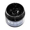 Leather Color Restorer Repair Dye Renew Paste Recoloring Balm