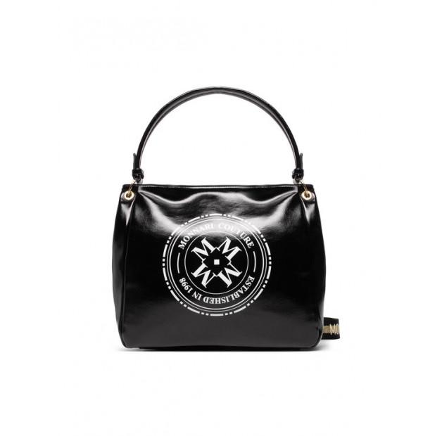 

Сумка c ручками Monnari BAG0250-020