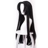 Cosplay Kocho Short Wig with Perfect for and Events Wig, Kanae, Heat-Resistant Wig, Net, Cosplay, Parties,