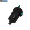 Fuel Filter Assembly 96629454 for Chevrolet Captiva Lacetti Opel Antara Vauxhall Car Auto Part FC1232 4803001 5516300