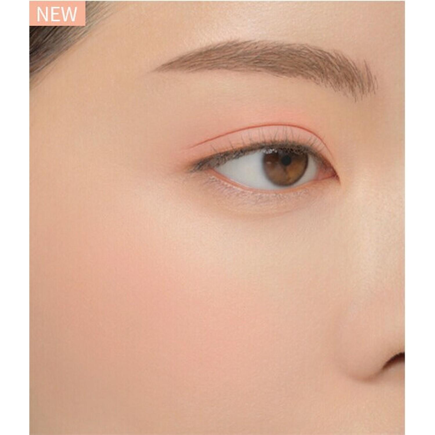 

3CE Mood Рецепт Румяна для лица CITY MAUVE