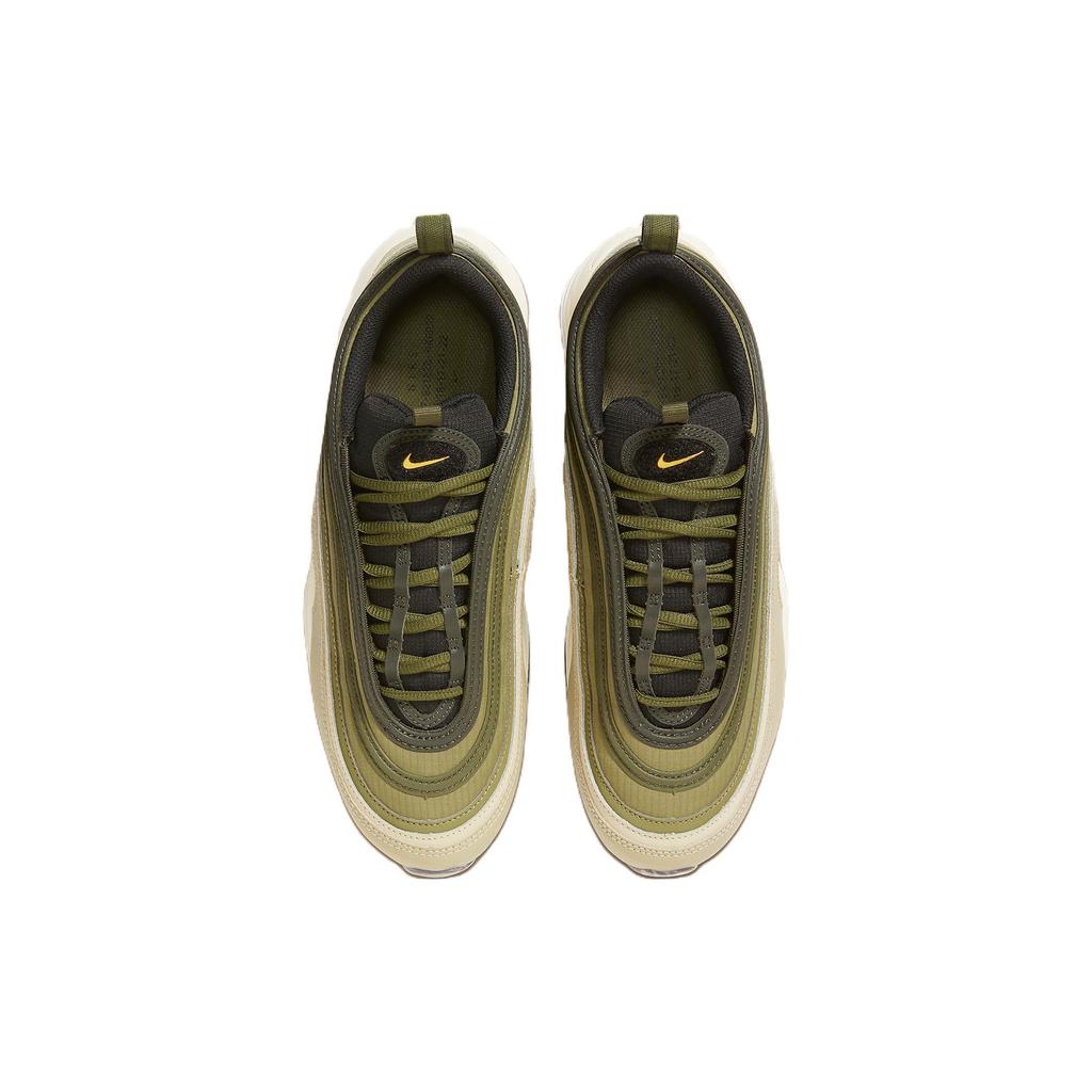 New Nike Air Max 97 Ckl Don't Lose Your Way FB8970-372