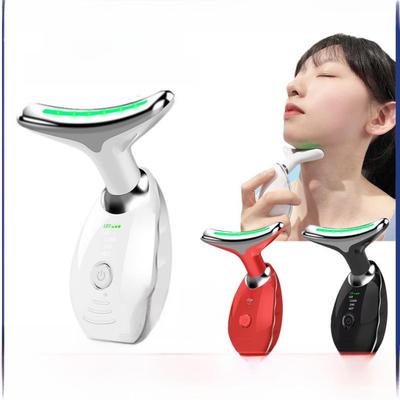 Massage & Wellness – Gesichtsmassage