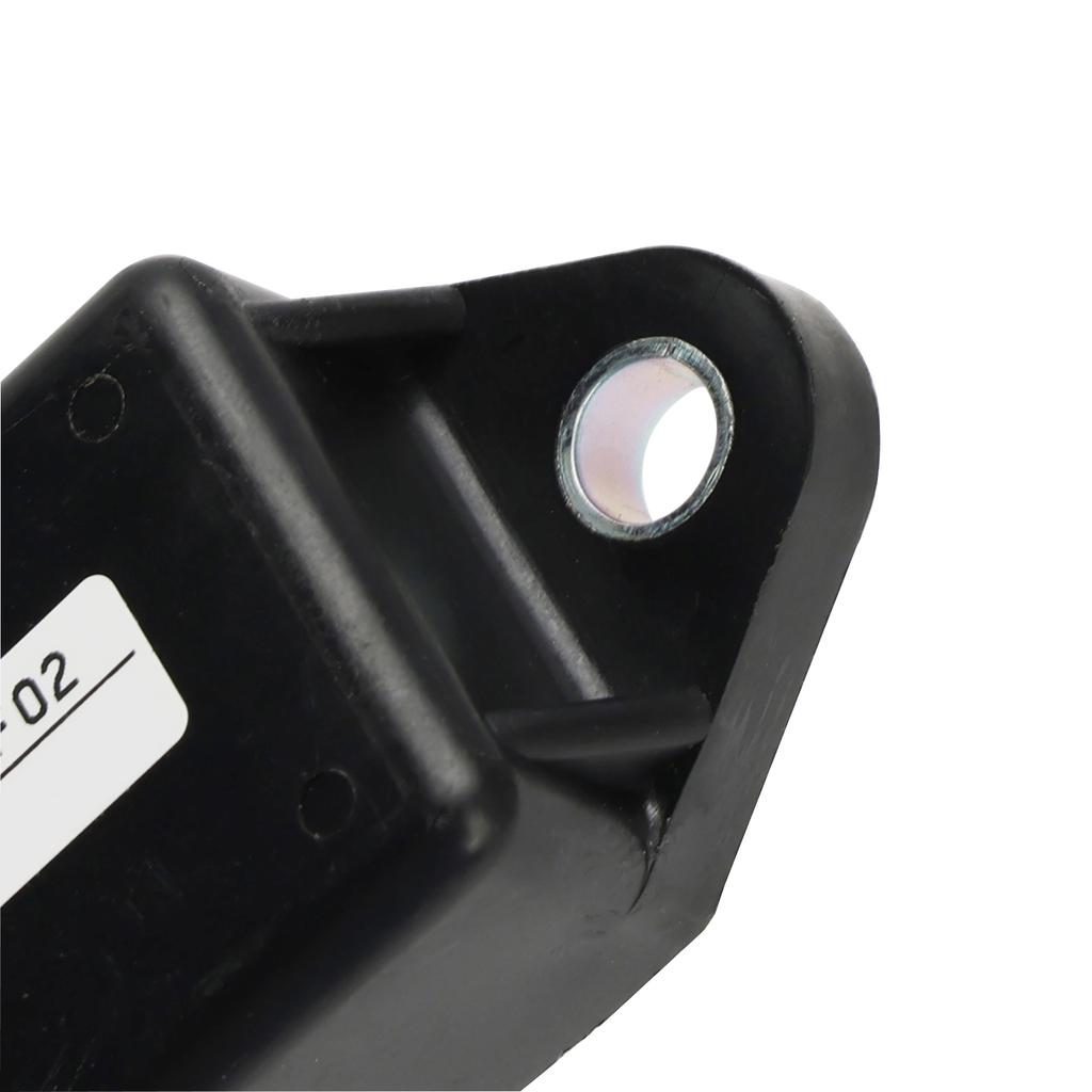 HC0119 HCO119 129211-77920 Časovací jednotka Relé zhasnutí plamene Pasuje pro motor Yanmar