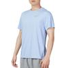 Nike Running T Shirt Men's Cobalt Bliss DV9316-479