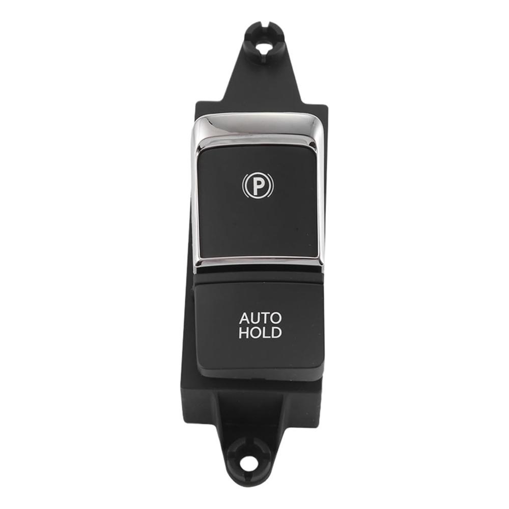 

NEW Electronic Parking Brake Switch 93766-2T000VA For Kia Optima 2013-2016