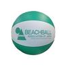 Officiell strandboll (med certifieringsmärke från Japan Beach Ball Association)