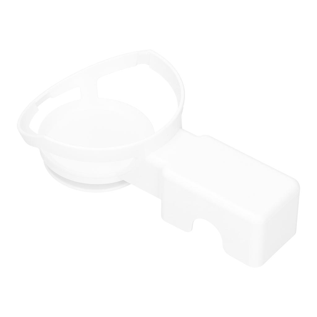 Wall Mounted Hanger Holder Stand Holder Fit for   Dot 4 4th Generation Smart Speaker