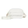 New Supreme Nylon Crossbody Bags Mini Women's White SUP-FW25-20