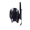 Yamaha MT-09 SP Motorcycle Carbon Fiber Rear Fender Mudguard Side Panel