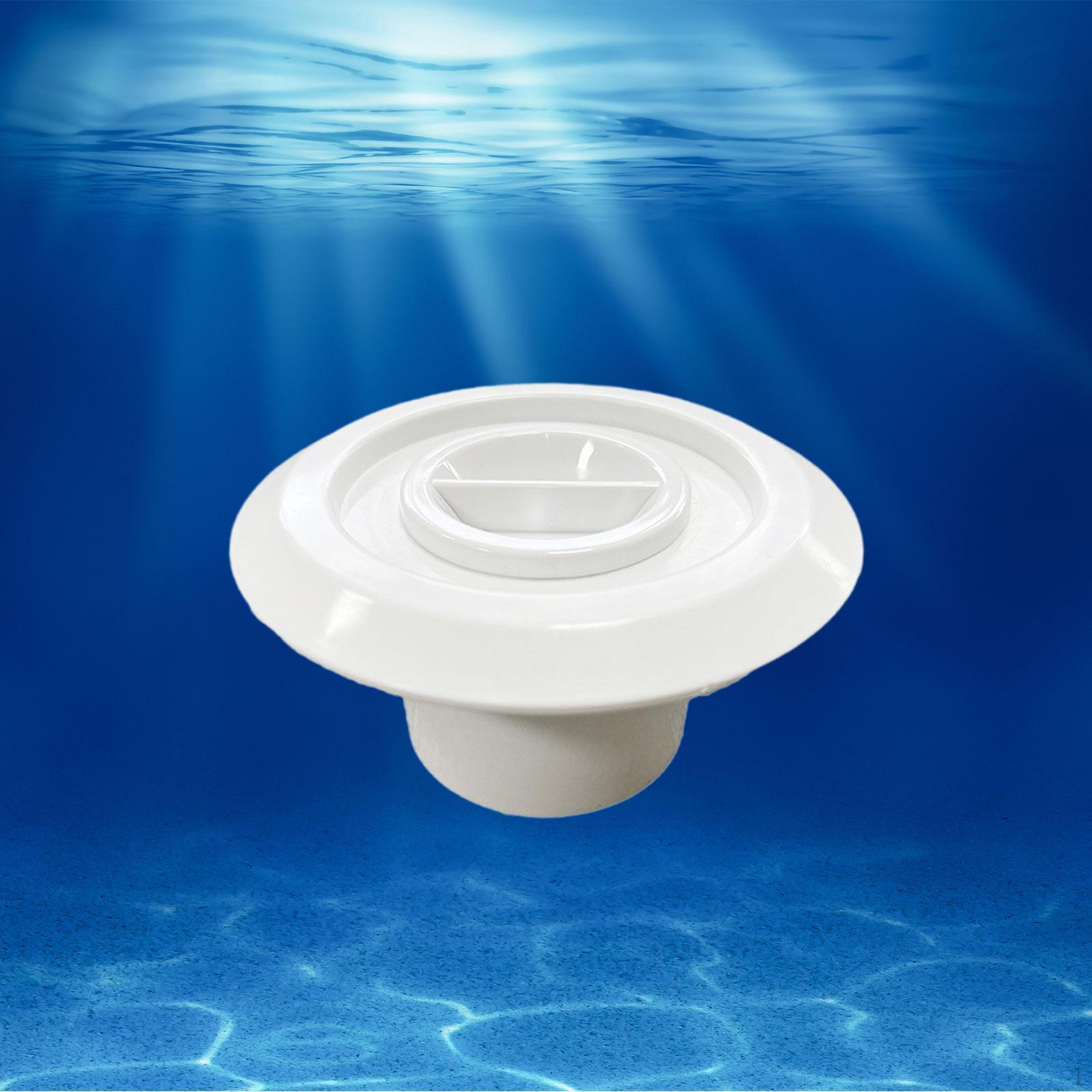 

Drain, Floor Outlet, Effective Replacement for SP1022, Underground Dredging 1.5inch