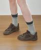[FRI FLA] ljh830 Classic Path Sneakers 5012536058
