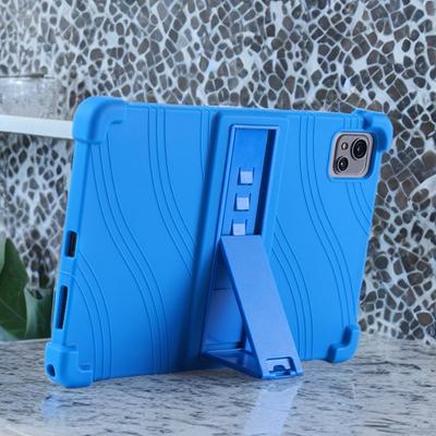 Silicone Case for Blackview Tab 13