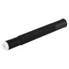 WP9P TIG Welding Torch Head Body 125Amp Air Cooled Welding Accessories