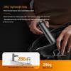 Philips PPM7308 Professional Full Body Muscle Massager
