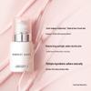 PERFECT DIARY Aqua Glow Tone-Up Cream