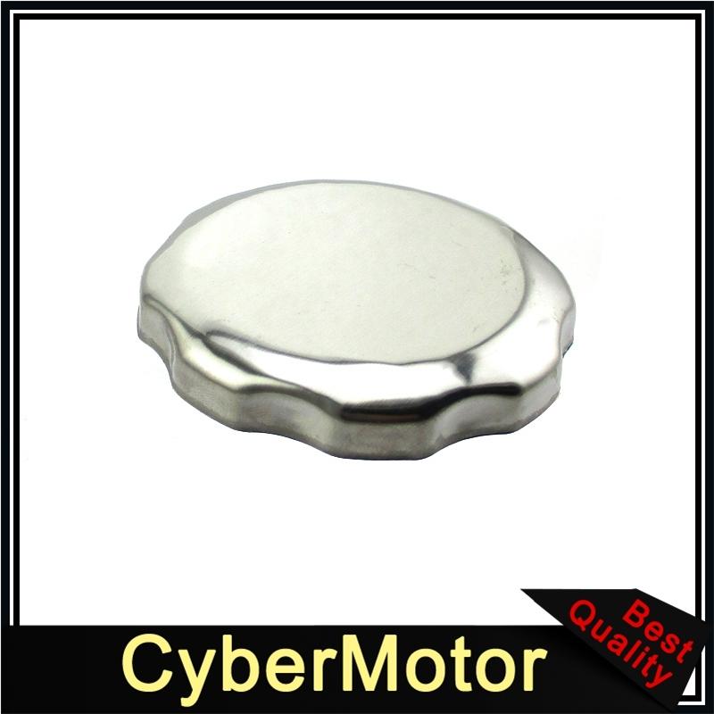 Fuel Tank Cap For 169cc 5.7HP 2" 158GPM Semi-Trash Water Pump 006919-0, 6819, ST20-S