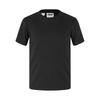 Urban Classics Girls Jersey Stretch T-Shirt