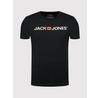 Набор футболок Jack & Jones Corp Logo