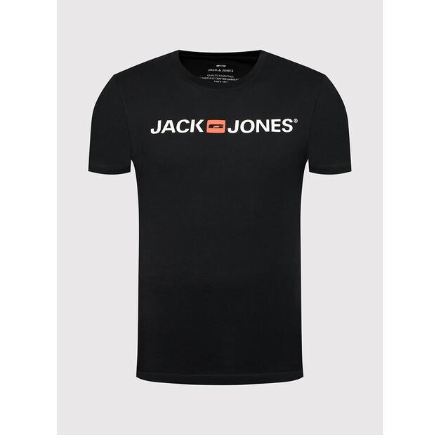 Набор футболок Jack & Jones Corp Logo