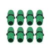 Garden Hose Repair Multi-Function Fitting Simple And Convenient Easy-to-follow Instructions Outdoor Hose Repair