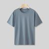 Gold's Gym Venice California T-Shirt