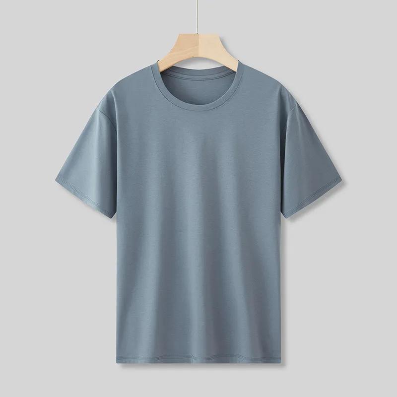 Gold's Gym Venice California T-Shirt