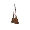 Bag Badura EO-ADLEY-LDA8065 Brown
