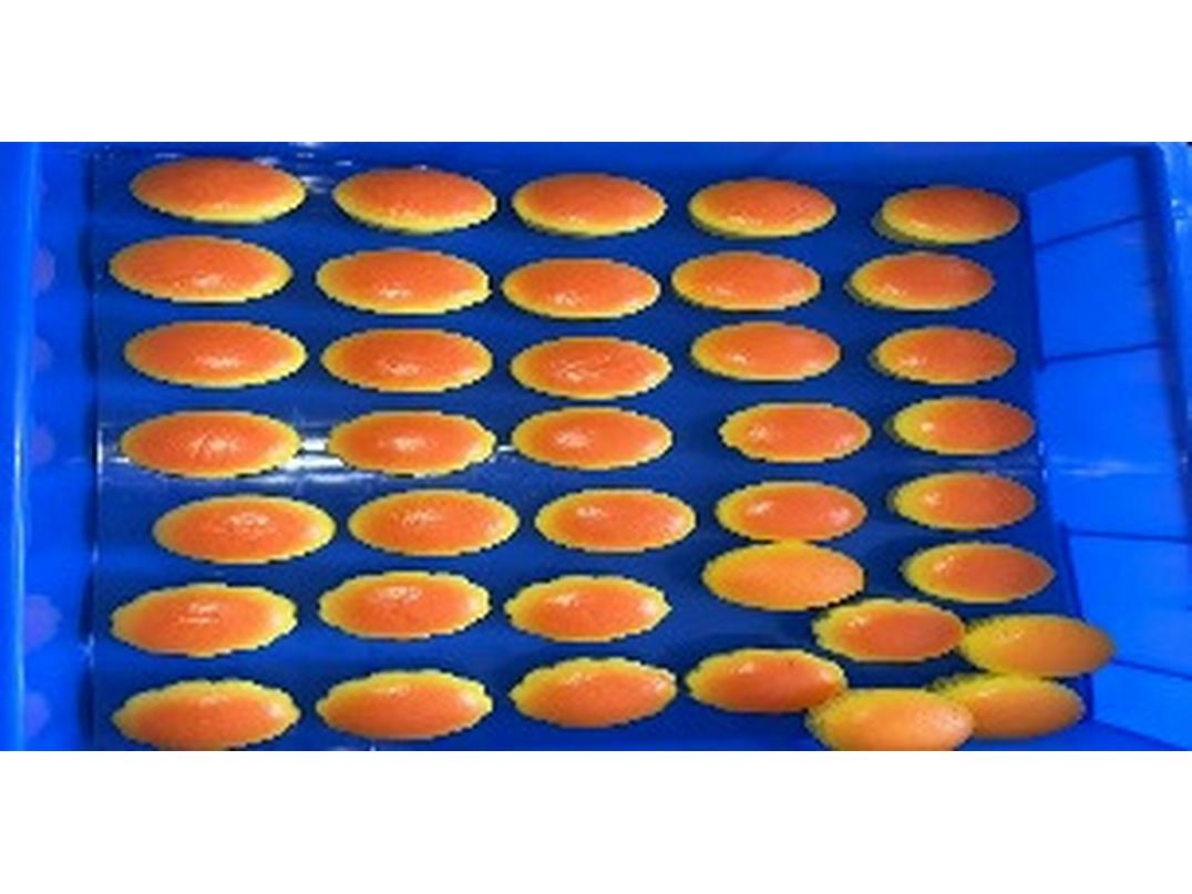 

Большой мягкий ароматизированный симуляционный хлеб: Искусственный торт для ролевых игр и снятия стресса