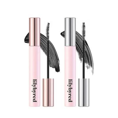 Am 9 To Pm 9 Infinite Mascara