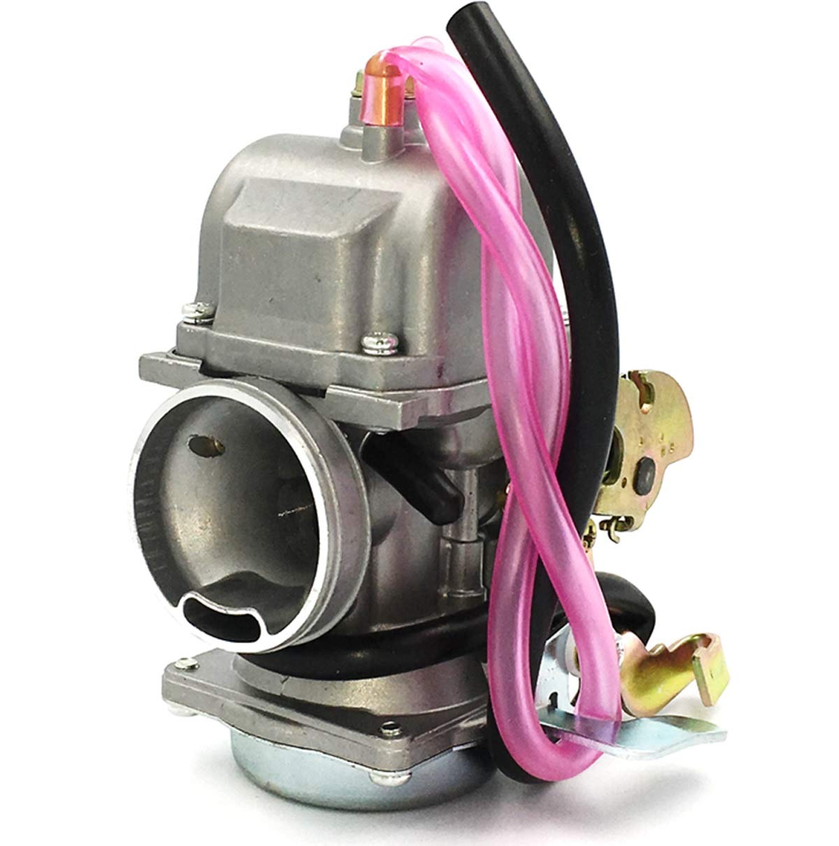 

Карбюратор World Imp Motor серии Suzuki GN для Этот карбюратор послепродажного обслуживания является деталью для Suzuki GN125E, EN125, GZ125, GN125E и т. д.. общее назначение