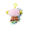 Kay Horiguchi X Sanrio Characters Kurippy Plush Approx. 10cm My Melody